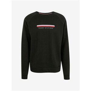 Sweatshirt Tommy Hilfiger - Men