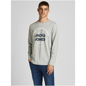 Herro Jack & Jones T-shirt - Mens