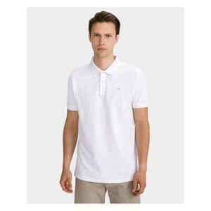 Polo T-shirt Tom Tailor - Men
