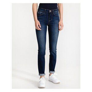 Denim Long Jeans Tom Tailor - Women