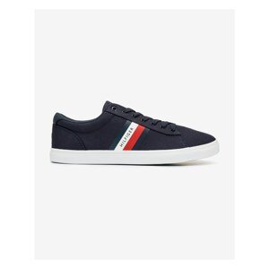 Essential Stripes Sneakers Tommy Hilfiger - Mens