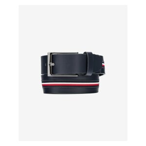 Layton Inlay Belt Tommy Hilfiger - Men