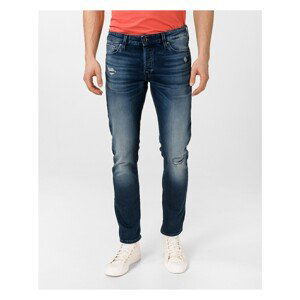 Glenn Icon Jeans Jack & Jones - Men's