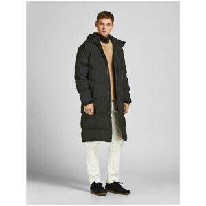 Jack & Jones Shade - Men's Quilted Coat