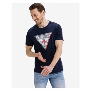 Triesley Guess T-shirt - Men