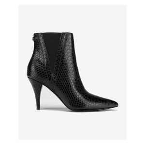 Rashel 2 Guess Ankle Boots - Women