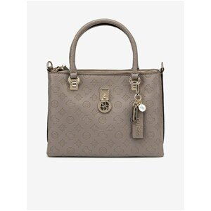 Ninnette Status Handbag Guess - Women