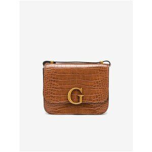 Corily Handbag Guess - Women