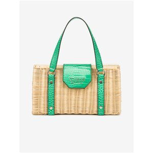 Paloma Handbag Guess - Women