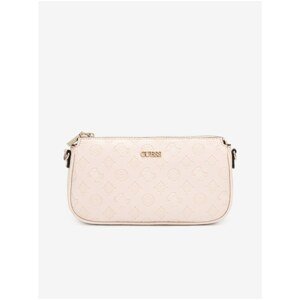 Dayane Double Cross Body Bag Guess - Women