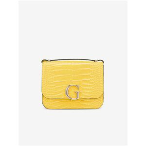 Corily Handbag Guess - Women