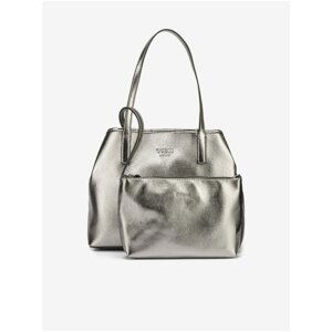 Vikky Handbag Guess - Women