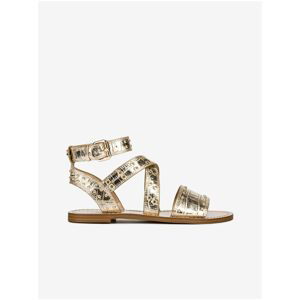 Cevie Sandals Guess - Women