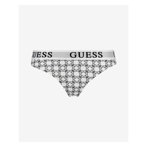 Guess Panties - Women