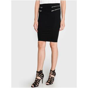 Miriam Skirt Guess - Women