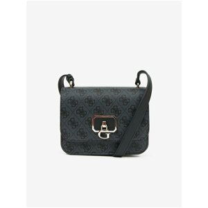 Noelle Mini Cross body bag Guess - Women