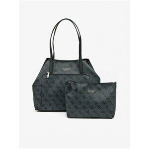 Vikky Roo Handbag Guess - Women