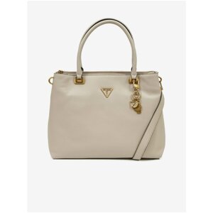 Destiny Society Handbag Guess - Women