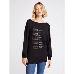 Sephora Guess T-shirt - Women