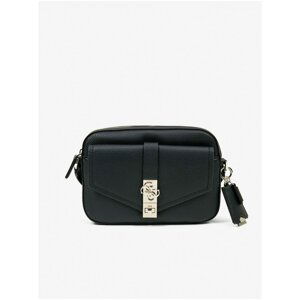 Albury Camera Cross body bag Guess - Women