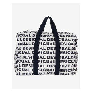 Desigual Travel Bag - Women