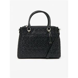 Black Women's Crossbody Handbag Guess - Women