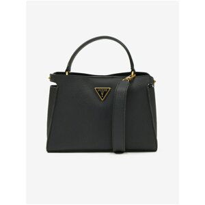 Black Crossbody Handbag Guess - Women