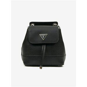 Black Women's Backpack Guess - Women