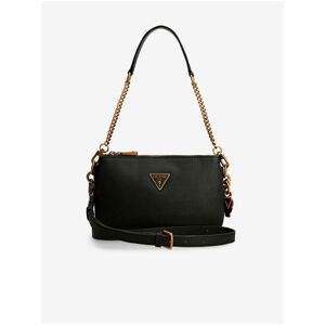 Black Women's Small Crossbody Handbag Guess - Women