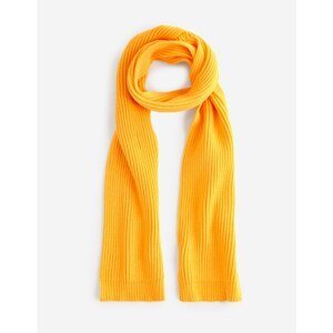 Celio Winter scarf Pirib - Men