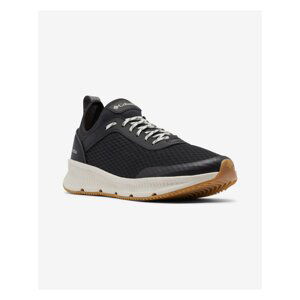 Summertide Sneakers Columbia - Men