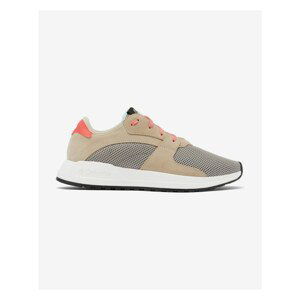 Wildone™ Generation Sneakers Columbia - Women