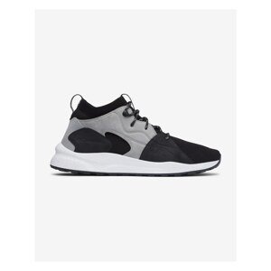 SH/FT™ Outdry™ Mid Sneakers Columbia - Mens