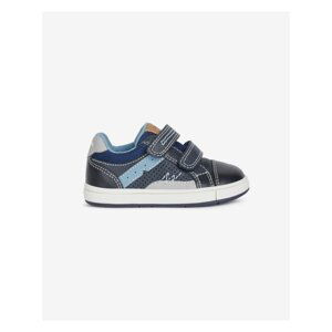 Trottolla Sneakers Kids Geox - unisex