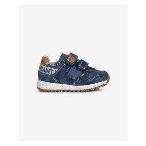 Alben Sneakers Kids Geox - unisex