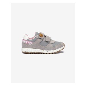 B Alben Sneakers Kids Geox - unisex