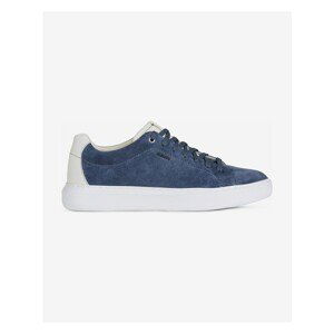 Deiven Sneakers Geox - Men