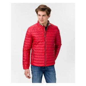 Warrens Geox Jacket - Men