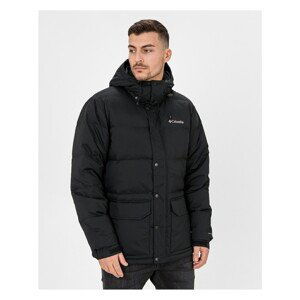 Rockfall™ Down Jacket Columbia - Men