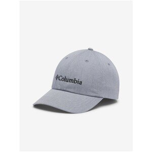Light Grey Men's Cap Columbia ROC™ II Hat - Men