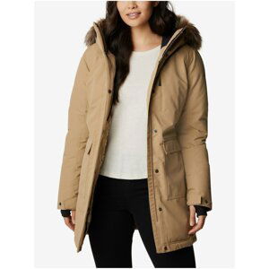 Light Brown Women's Jacket Columbia Little Si™ - Women