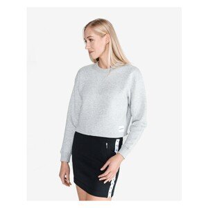 Sweatshirt Calvin Klein - Women