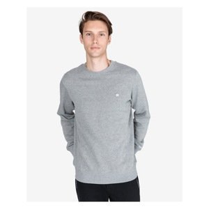 Sweatshirt Calvin Klein - Men