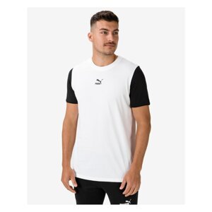 Tailored For Sport T-shirt Puma - Men