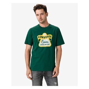 Vintage Logo T-Shirt Converse - Men