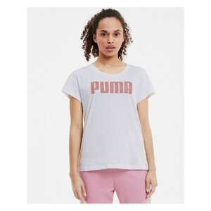 Active T-shirt Puma - Women