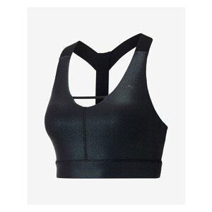 Mid Impact Pearl Puma Bra - Women