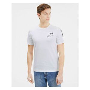 Amplified T-shirt Puma - Men