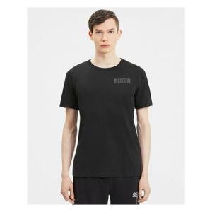 Modern Basics T-shirt Puma - Men