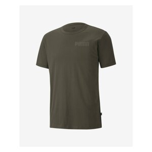 Modern Basic T-shirt Puma - Men